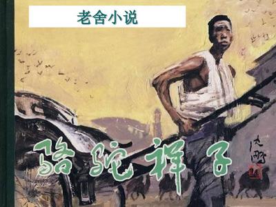深入了解 葫芦娃里不卖药千万影片你需要Ios